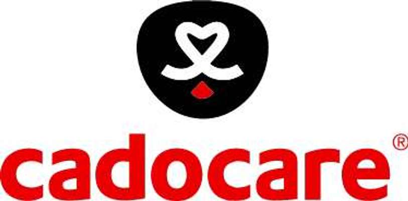tests-cadocare-Bild
