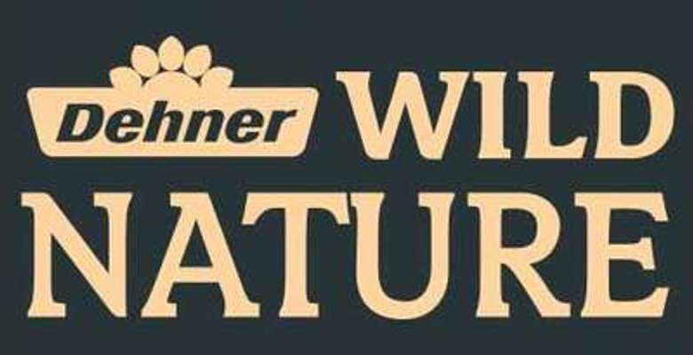 tests-Dehner Wild Nature-Bild