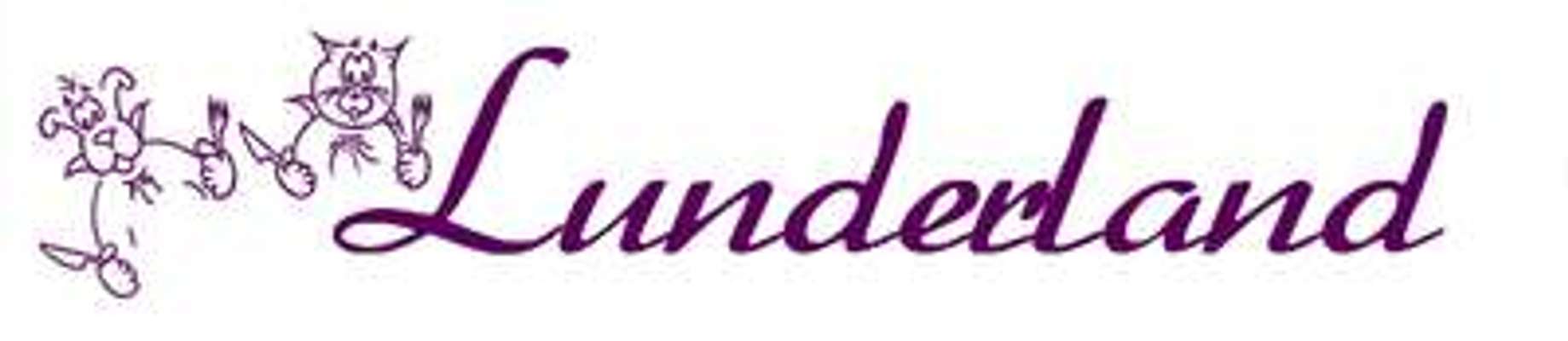 tests-Lunderland -Bild