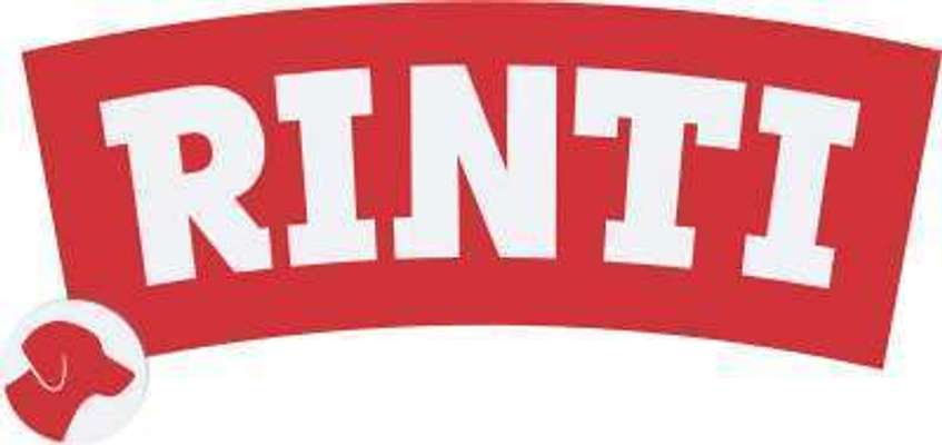 tests-Rinti-Bild
