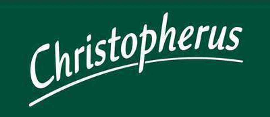 tests-Christopherus-Bild