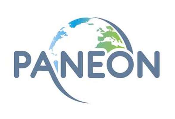 tests-Paneon-Bild