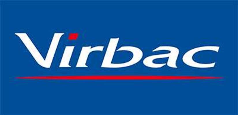 tests-Virbac-Bild