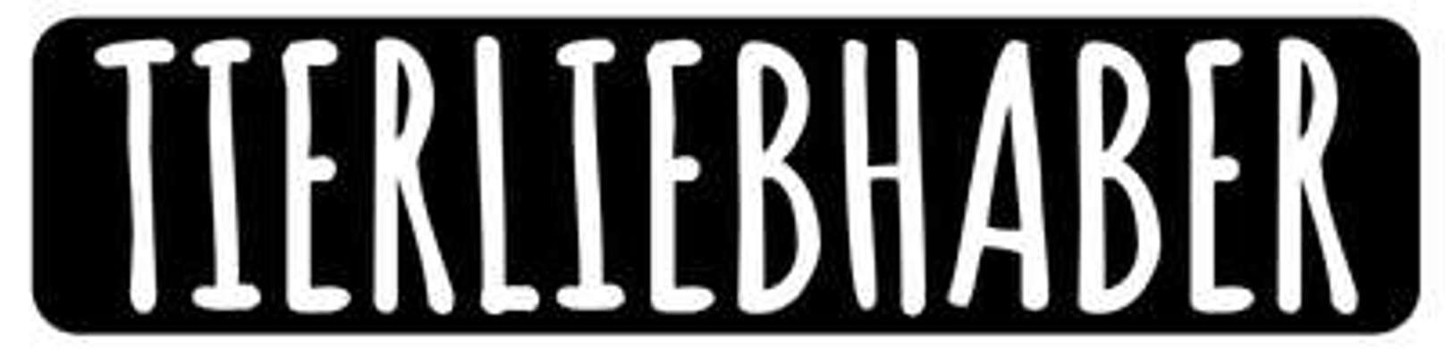 tests-Tierliebhaber-Bild