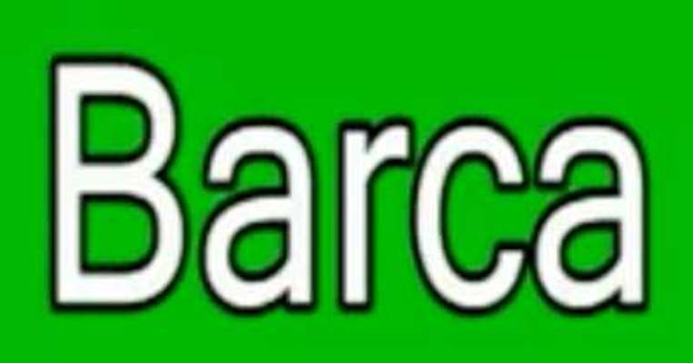 tests-Barca-Bild