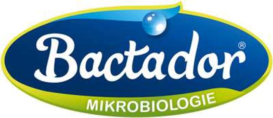 tests-Bactador-Bild