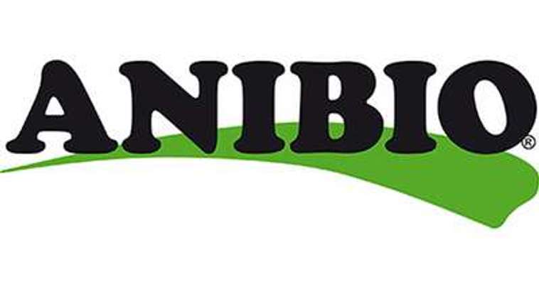 tests-ANIBIO-Bild