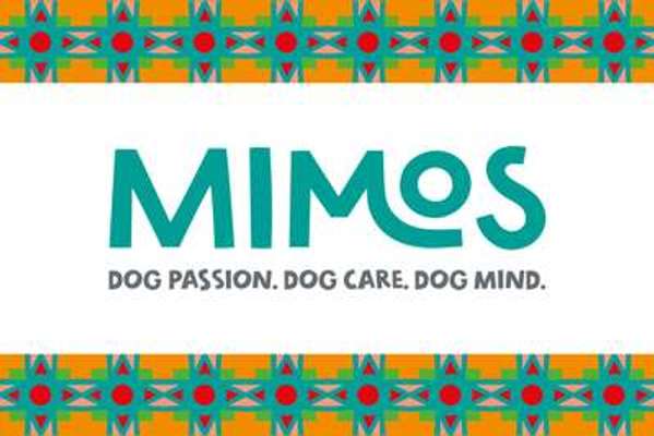 tests-Mimos-Bild