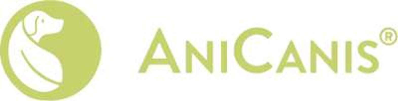 tests-AniCanis-Bild