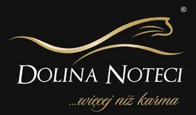 tests-Dolina Noteci-Bild