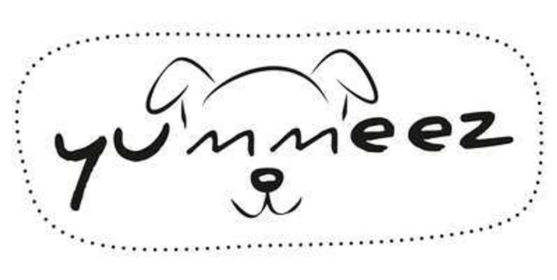 tests-Yummeez-Bild