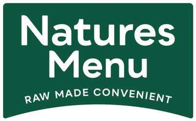 tests-Natures Menu-Bild