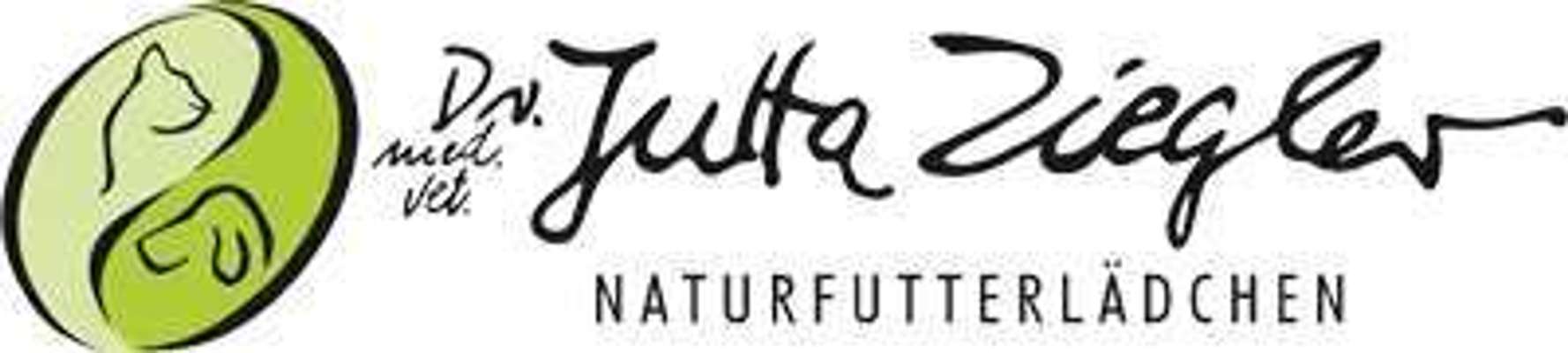 tests-Dr. Ziegler's-Bild