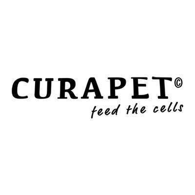tests-CURAPET-Bild
