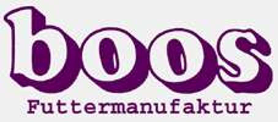 tests-boos-Bild