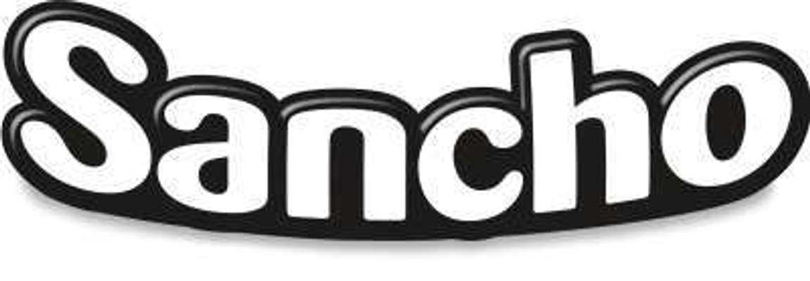 tests-Sancho-Bild
