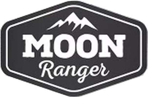 tests-MOON Ranger-Bild