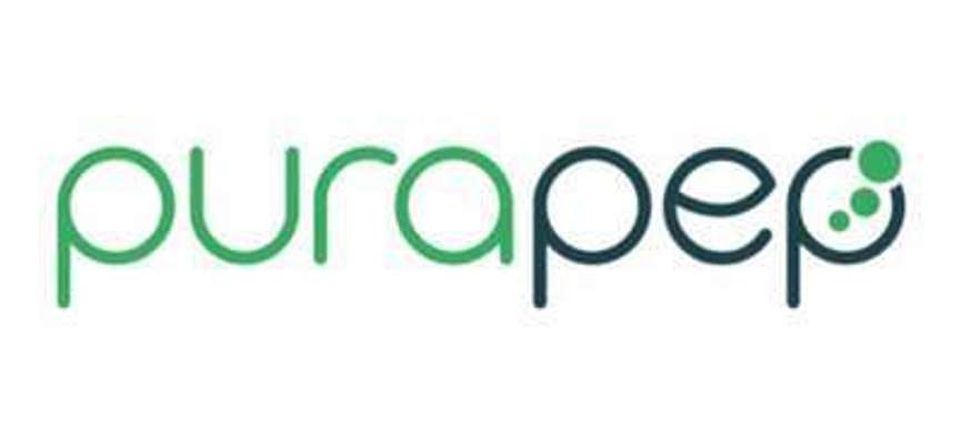 tests-purapep-Bild