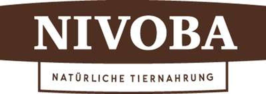 tests-Nivoba -Bild