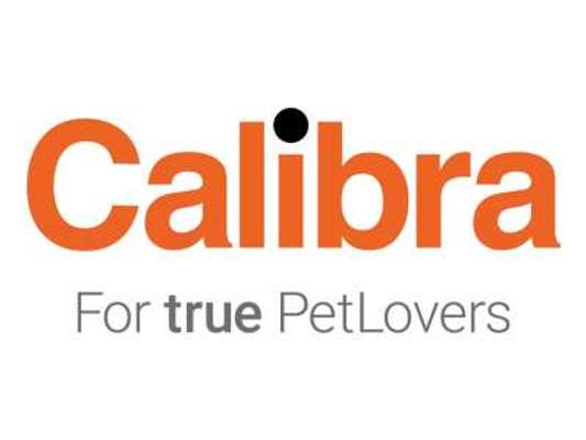 tests-Calibra-Bild