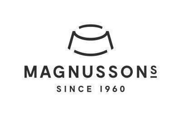 tests-Magnusson Petfood-Bild