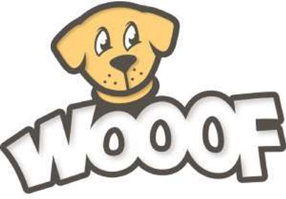 tests-Wooof-Bild