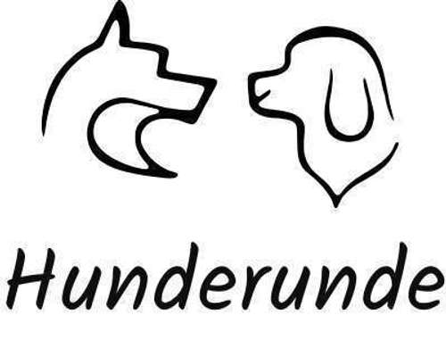 tests-Hunderunde-Bild