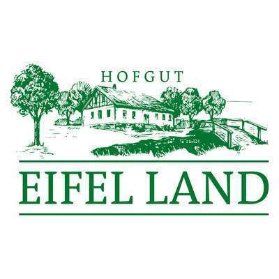 tests-Hofgut Eifel Land-Bild