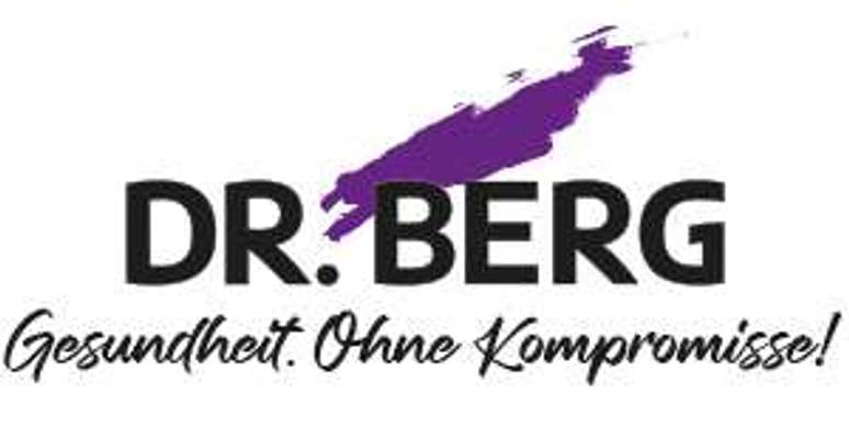 tests-Dr. Berg-Bild