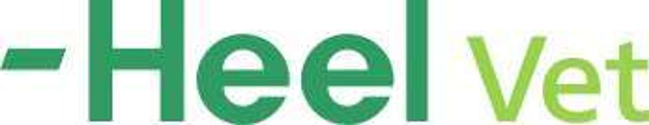tests-Heel Vet-Bild