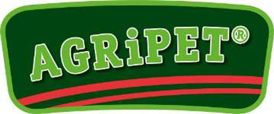 tests-AGRiPET-Bild