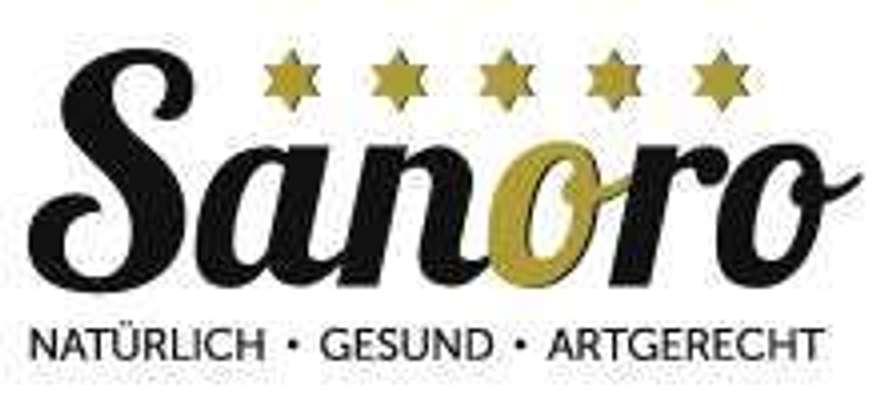 tests-Sanoro-Bild