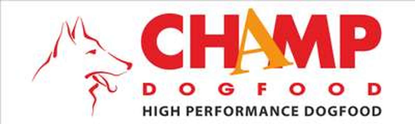 tests-Champ-Bild
