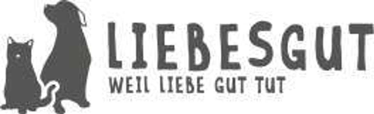 tests-LIEBESGUT-Bild