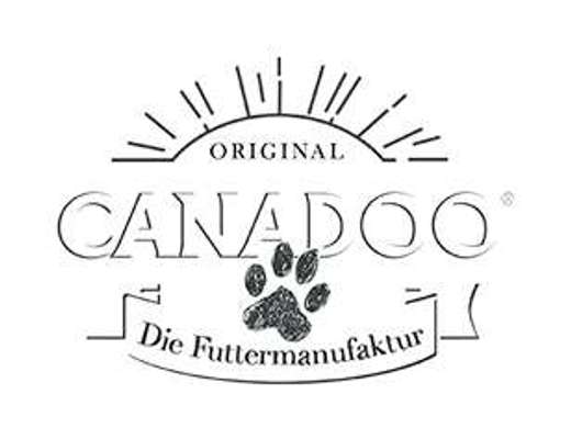 tests-Canadoo-Bild