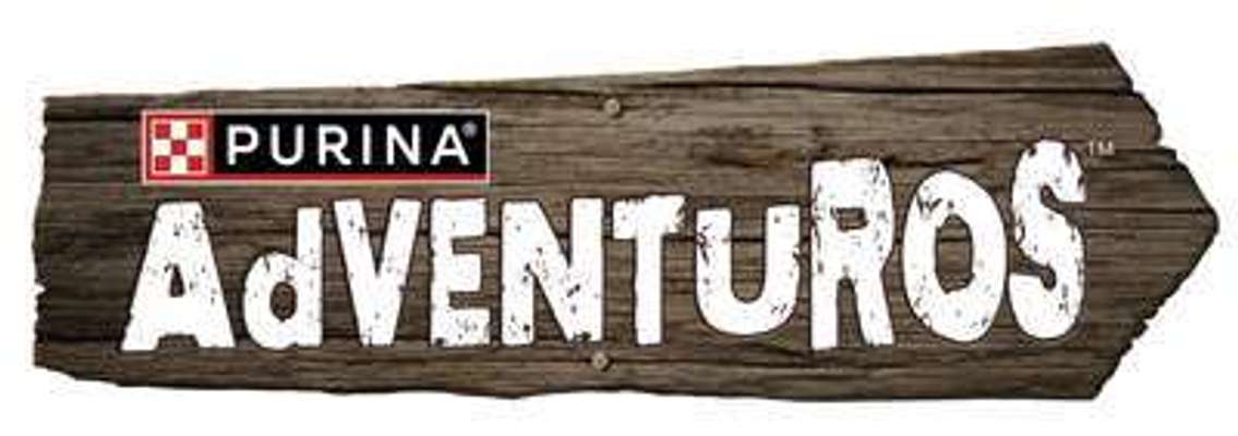tests-AdVENTuROS-Bild