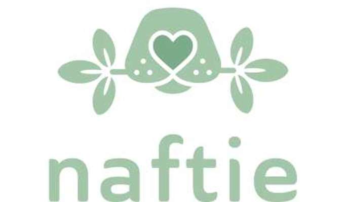 tests-naftie-Bild