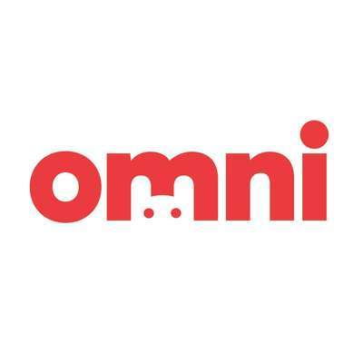 tests-Omni-Bild