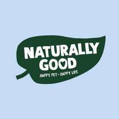 tests-Naturally Good-Bild