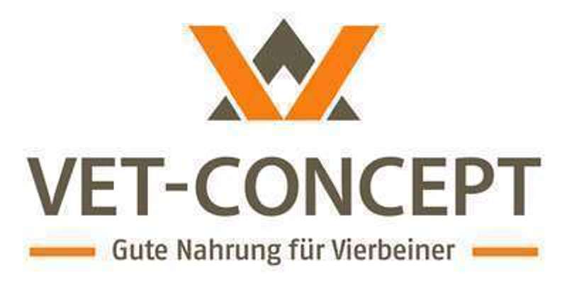 tests-Vet-Concept-Bild