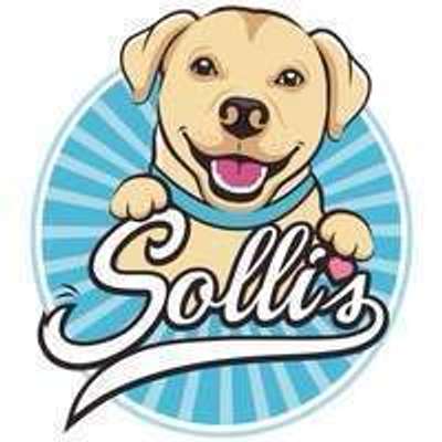 tests-Solli's-Bild