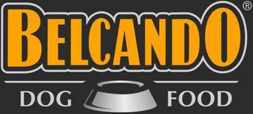 tests-BELCANDO-Bild