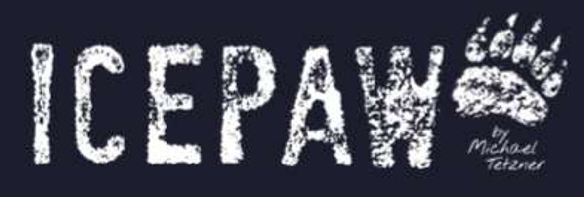 tests-ICEPAW-Bild