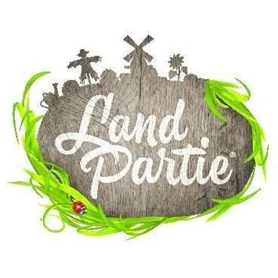 tests-LandPartie-Bild