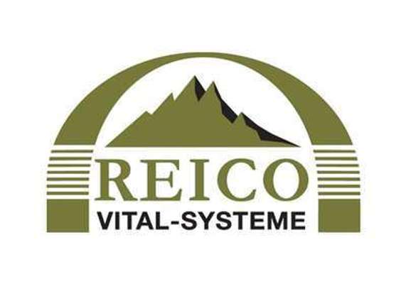 tests-Reico Vital-Systeme-Bild