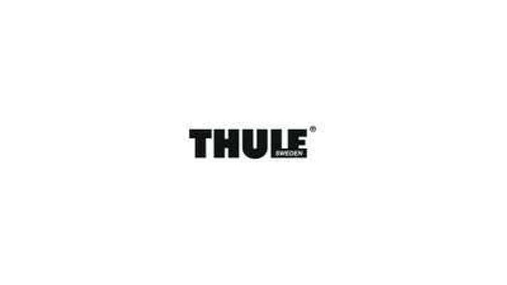 tests-Thule®-Bild