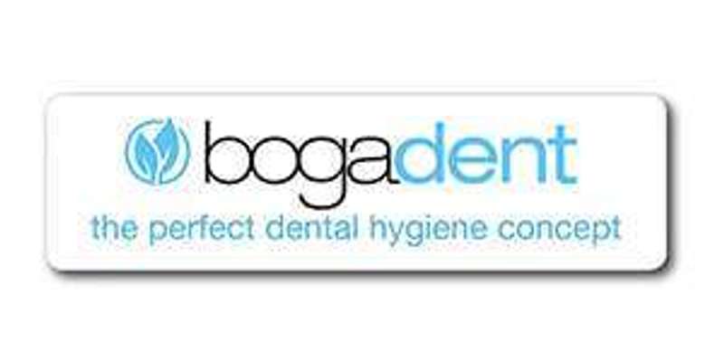 tests-Bogadent-Bild