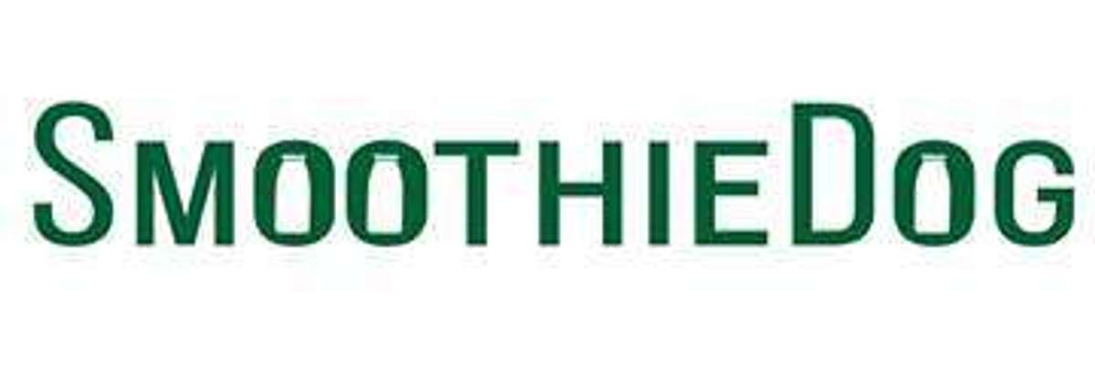 tests-SmoothieDog-Bild