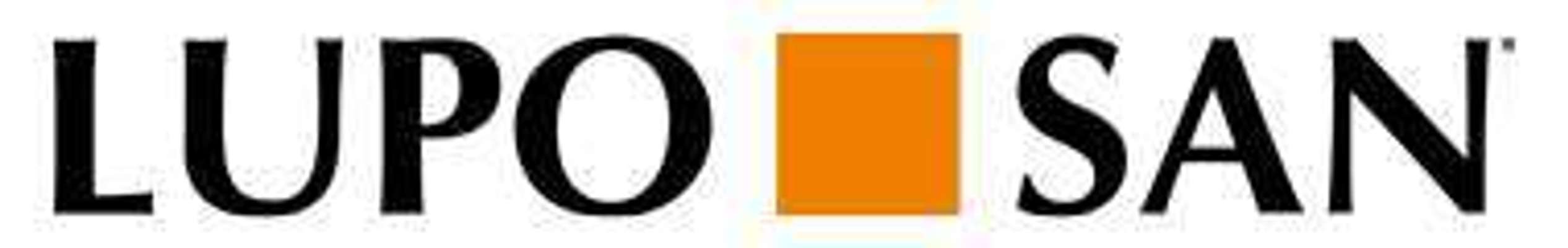 tests-LUPOSAN-Bild