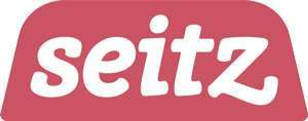 tests-seitz-Bild